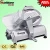Import 12 inch adjust thickness semi automatic meat slicer from China