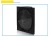 Import 12 inch PC single Traffic Signal Accessories 300mm traffic light from China