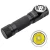 Import 1200 Lumen Head Torch Light Rechargeable Waterproof High Power Led Headlamp from China