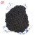 Import 1200m2/g high surface area activated carbon from China