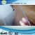 Import 1200mm*2400mm Polystyrene (PS) material 10 Lpi lenticular lens sheet from China