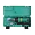 Import 120V 1600W Heating Gun Hot Air Welding Gun With Flat Weld Nozzle For Plastic Welder from China