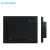 12.1 inch Rack Mount All In One PC With J1900 Resistive Touch TFT Panel PC Built-In 6*COM WIFI Win7/10 Pro
