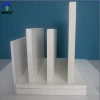 12*1220*2440mm Building Materials Plastic PVC Free Foam Board Waterproof Fireproof