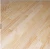 Import 1220*2440*18mm Radiata Pine finger joint wood board from China