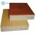 Import 1250X2500 18 large chip particle board/chipboard osb used for kitchen doors from China