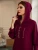 Import 1272 MuslimQLO morocco Middle East hand sewn drill abaya muslim dress islamic clothing abaya from China