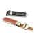 Import 128GB 256GB 512GB Leather USB 2.0 Flash Memory Stick Pen Drive High quality from China
