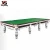 Import 12ft Snook Billiard Pool  Billiards  Price of Snooker Table in Pakistan from China
