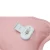 Import 1.2L warmer Pain Relief, Natural Warm Compress and Heat Therapy for Cramps and Back Pain Hot Water Bottle from China