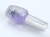 Import 12ML cuticle oil cuticles softener Lavender Nail take good care your tips from China