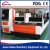 Import 12mm carbon steel 10mm stainless steel fiber metal laser cutting machine from China