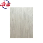12mm pine plywood manufacturer for building