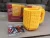 Import 12oz Novelty DIY creative 350ml kids DIY legoe puzzle building block gift coffee mug from China