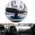Import 12V 150W Dryer Windshield Demister Defroster Car Heat Fan from China