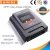 Import 12v 24v 20A 30A MPPT solar charge controller from China