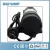 Import 12V 24V  Diaphragm Pumps -High Pressure Industrial Water horizontal pump from China