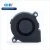 Import 12v 5015 radial fan blower 50x50x15mm from China