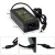 Import 12V 60W AC Adapter ,Power Adapter Charger 12V 5A, DC24v Power Supply from China
