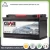 Import 12v 88ah din100 maintenance free truck using agm sealed storage battery from China