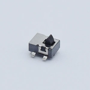 12v limit switch detector switch