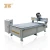 Import 1300x2500mm Size 4.5KW Spindle CNC Router Wood Engraving and Cutting Furniture Machine China from China