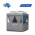 Import 130kw Circulating Heating High Temperature Water Heater Hotel Hospital from China