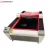 Import 1325 laser cutting machine price from China