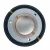 Import 1.34inch Voice Coil Titanium Diaphragm Tweeter Driver Speaker Parts from China