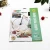 Import 135gsm,160gsm,180gsm,200gsm ,230gsm A4 premium glossy photo paper from China