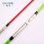 Import 1.35M-2.7M Two-section 100-250 CW Color Painting Fiberglass Surf Spinning Fishing Rod from China