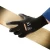 Import 13g nylon pu gloves truck driver glove from Pakistan