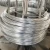 Import 14 gauge 15 gauge 18 gauge spring galvanized high carbon steel wire from China