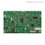Import 14 Layer Bluetooth PCB Printed Circuit Board Manufacturer from China