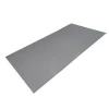 15-5PH 17-4PH SUS630 stainless steel sheet/plate price