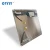 Import 15 inch lcd display panels module for desktop from China