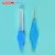 Import 15 Pack Interdental Brush Type Oral Cleaning Brush Dental Brush from China