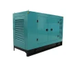 150kva Silent 6 cylinder diesel generator