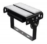 150w led tunnel light IP65 1070 pure aluminum shell tunnel lights for tunnel subway port