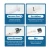 Import 15/14 In 1 Oxygen Facial Hydro Peel Microdermabrasion Hydra Dermabrasion facials Rejuvenation Peeling Hydrodermabrasion Machine from China