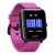 Import 1.54inch IPS Screen Watch Phone Zeblaze GTS BT Call Smart Watch Phone Blood Oxygen Smart Wrist Watch In Stock from China