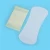 Import 155mm soft cotton anion women cheap disposable ultra-thin panty liner from China