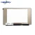 Import 15.6 156 Inch Slim 30 pin FHD IPS Touch LCD Display Screen Of Laptop from China