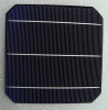 156mm high efficiency mono 4~5w solar cell price,raw material for solar panel