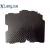 Import 1.5mm 2mm 3mm 4mm 6mm Thickness Board Carbon Fiber Sample For Free from China
