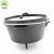 Import 16 QT. Cast Iron Dutch Oven from China