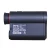 Import 1600m High Accuracy Laser Rangefinder Golf Range Finder Multi Functions 6x Eye Safe Long Distance Laser  Rangefinder from China