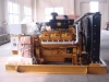 160kw power generator natural gas for sale