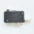 Import 16(4)A ~125V.A.C 15A~250V.A.C. Item VMN-15-03-46-15.5 heater single push button limit micro switches from China