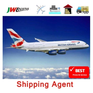 1688 purchase agent in guangzhou transport cy-cy/door-door/ddu/ddp air freight from china to perth australia/czech prague/dubai